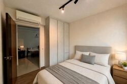 Blk 113A Mcnair Towers (Kallang/Whampoa), HDB 4 Rooms #635556611